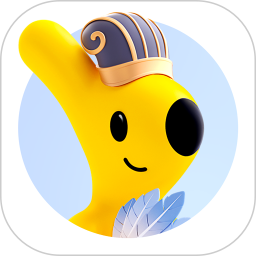 袋鼠参谋(外卖推荐ai辅助工具) v1.3.0 安卓版