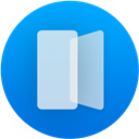 全局负一屏最新版(手机主题辅助工具) v3.2.9 安卓版