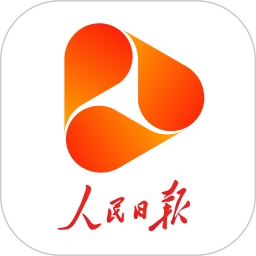 视界(人民日报视频客户端) v1.5.1 安卓版