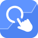 点金富通(经济数据查询软件) v1.1.4 安卓版