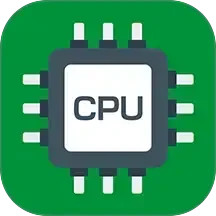 手机性能硬件检测 V2.1.8 安卓版