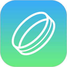JRing(智能穿戴) v1.1.6 苹果手机版
