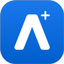 奥克斯A+(奥克斯空调智能遥控软件) v7.1.3 安卓手机版