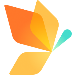 网易千千壁纸(游戏同款画质) v1.2.5.17 官方安装版