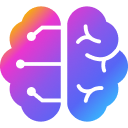 Sider(侧边栏+Vision 眼睛/联网/绘图) v5.25.7 浏览器扩展插件