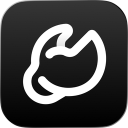 智普澳龙Autoclaw(一键安装本地版OpenClaw) v0.2.15 免费安装版