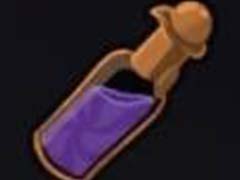 杀戮尖塔2罕见药水怎么选 罕见药水强度分析