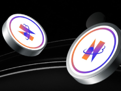 Nebula3(SN3)币价格预测:SN3币未来潜力如何?2026年3月SN3币价格预测及关键价位