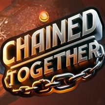 链在一起手游官方中文版(休闲魔性闯关游戏) v1.5.1 安卓版