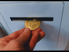 比特币(BTC)价值估算:比特币100万美元不是梦?