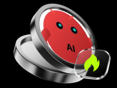 龙虾(Lobster)迷因币是什么?未来潜力如何?龙虾代币购买与价格预测详解