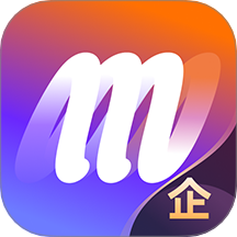 享脉企业版(私域社群智能运营管理平台) v1.2.3 苹果手机版