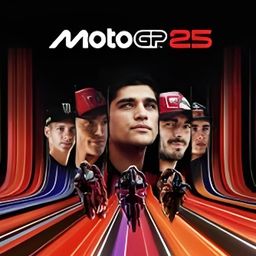世界摩托大奖赛25最新版手游(赛车竞速游戏) MotoGP 25 v1.5.1 安