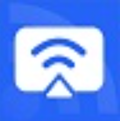 简单投屏 v1.1 绿色免费版