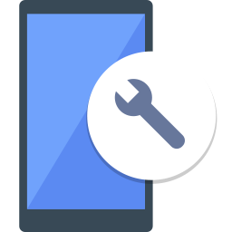 Xperia Companion(索尼PC套件) v26.2.1 中文免费安装版