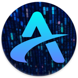 PS超强插件 StartAI v0.22.3 for Windows 官方中文免费安装版