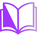 Eink 模式(书籍阅读模式) v1.2.3 Chrome扩展插件