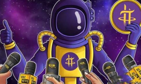 Pi币到底是什么？Pi币用途、挖矿及价格走势