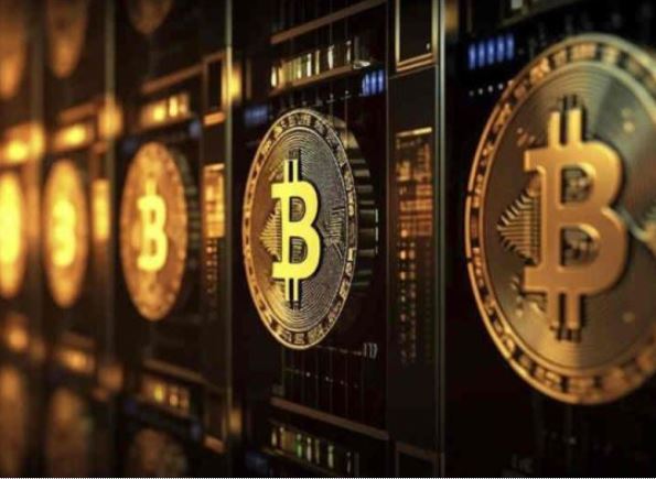 欧意怎么看自己的钱包地址？欧意查看钱包地址教程