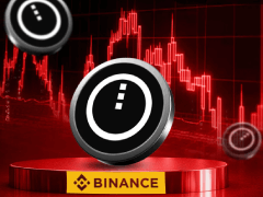 Midnight(NIGHT)币价格预测:为什么币安上线后反而下跌了?是抄底的好时机吗?