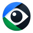 护眼色调 EyeCare Tone v1.0.2 Chrome扩展插件