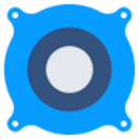 朗读浏览器扩展程序(文本转语音工具) v6.1.0 Chrome插件