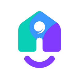 Rise+瑞思家(英语在线学习) V0.3.1 Mac苹果电脑版 