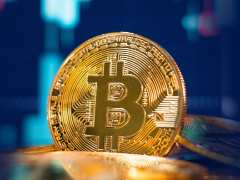 比特币历年崩溃解析：每一次重大市场崩溃的比较