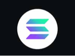 什么是索拉纳桥？2026年索拉纳最佳桥梁介绍