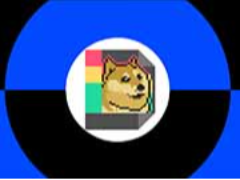 什么是 Dego Finance (DEGO)币？DeFi、NFT 和 AI 的模块化乐高？一文详解