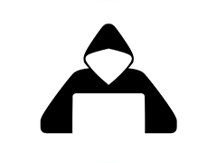 如何判断加密货币交易所安全性？2026十大安全交易所盘点