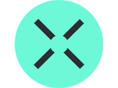 Across Protocol(ACX币)值得投资吗?价格预测2026-2037+历史价格明细