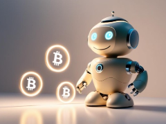 AI处理加密货币投资值得相信吗？优缺点分析