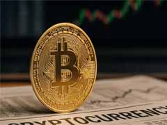 比特币价格预测：6.2 万美元至 7.2 万美元区间盘整