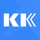 快可立师傅版(上门接单软件) v1.0.81 安卓版