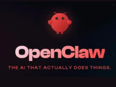 openclaw的tools配置详细