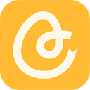 蛋花免费小说(小说阅读器) v7.1.3.32 安卓版