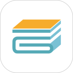 云上书院(在线学习平台) v3.7.15 安卓手机版