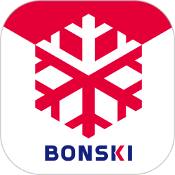 热雪奇迹(滑雪预约服务平台) v1.15.4 安卓手机版