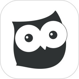 墨墨背单词(抗遗忘背单词软件) v5.5.66 安卓版