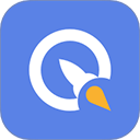 金十数据(财经新闻软件) 6.5.3 安卓版