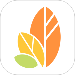 自律树(个人成长记录软件) v1.45 安卓手机版