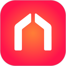 京东小家(智能家居互联软件) v2.1.0 安卓版