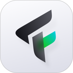 Fitbeing(智能手表管理软件) v2.7.15 安卓版