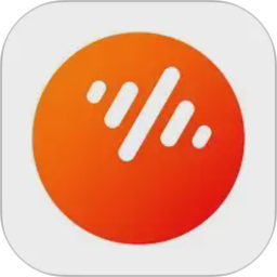 番茄畅听(免费听书软件) v6.3.6.32 安卓版