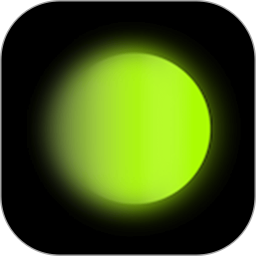 醒图(图片美化修复软件) v14.2.0 安卓版