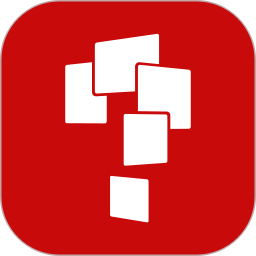 学而思网校(学习辅助平台) v10.17.15 安卓手机版