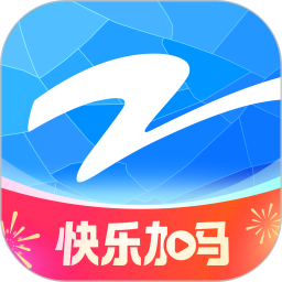 Z视介(原中国蓝TV) v7.1.8 安卓版