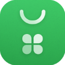 一加应用商店(应用市场软件)v12.19.20 安卓版