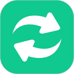 手机数据恢复助手(恢复QQ微信消息图片) v1.3.104 安卓版